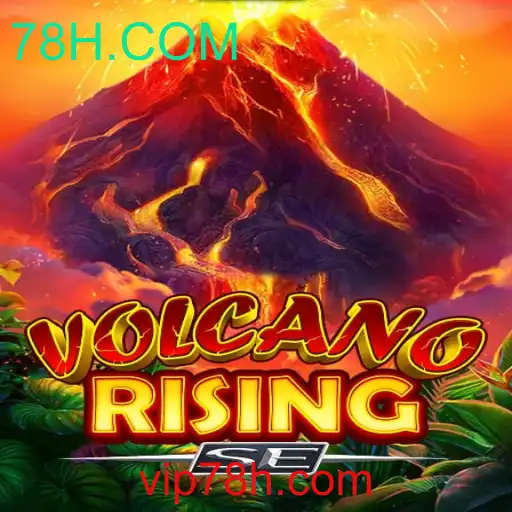 VolcanoRisingSE: Explorando o Mundo em Expansão dos Jogos de Sobrevivência Online