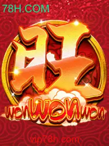 Os Segredos do Jogo de Azar 'WonWonWon' e Seus Desafios