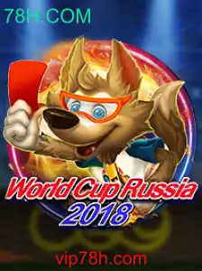 WorldCupRussia2018: Descubra o Jogo que Revive a Emoção do Futebol