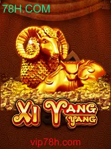 Explorando o Fascinante Mundo de XiYangYang